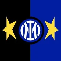 FC Internazionale Milano