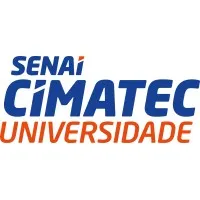 Universidade SENAI CIMATEC