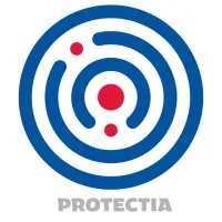 Protectia