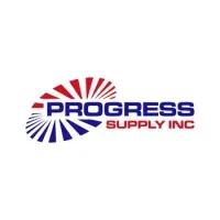 Progress Supply Inc.
