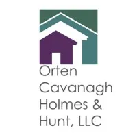Orten Cavanagh Holmes & Hunt, LLC