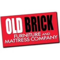 Old Brick Furniture