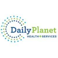 Daily Planet Health Services