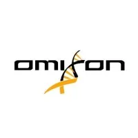 Omixon