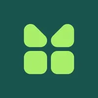 Green Invoice - חשבונית ירוקה