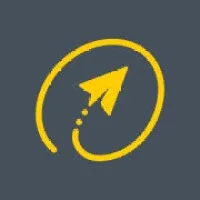 Brookshire Learning Center