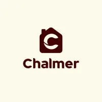 Chalmer