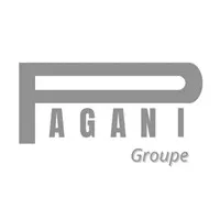 PAGANI Groupe
