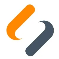 SERBANC: Cobranza y Aseguramiento de Ingresos.