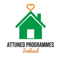 Attuned Programmes Ireland