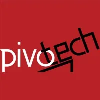 PivotechGroup