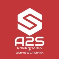 A2S Engenharia e Consultoria