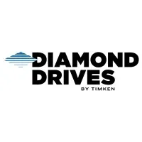 Diamond Chain Company
