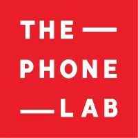 ThePhoneLab