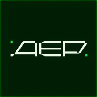 ALL ENGINEERING PROFILES