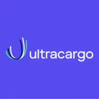 Ultracargo
