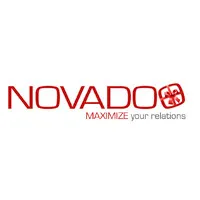 NOVADOO AG