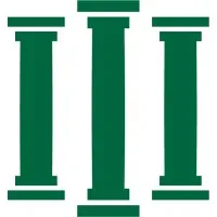 Cornerstone Education Group