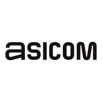 ASICOM