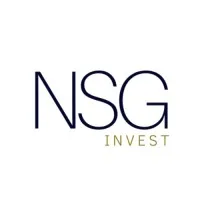 NSG Invest - AI da Necton – Uma empresa BTG Pactual
