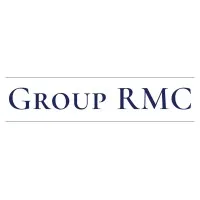 Group RMC