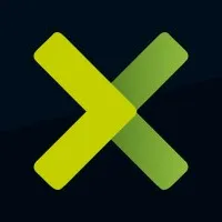 Xgrow Learning Experience