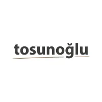 TOSUNOĞLU TEKSTİL AŞ