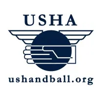 United States Handball Association