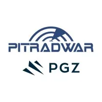 PIT-RADWAR