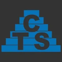 Creative Tutoring Services