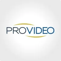 ProVideo Systems, Inc.