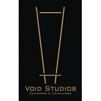 Void Studios