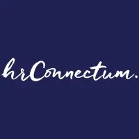 hrConnectum GmbH