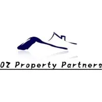 OZ Property Partners