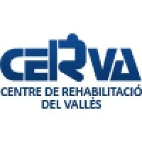 Centre de Rehabilitació del Vallès CERVA
