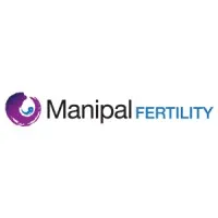 Manipal Fertility
