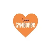 Gymboree