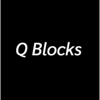 Q Blocks