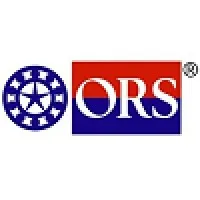 ORS Bearings Inc.