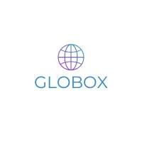 Globox