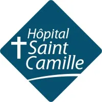 HOPITAL SAINT CAMILLE