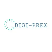 Digi-Prex