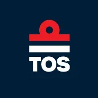 TOS - Energy & Maritime Manpower