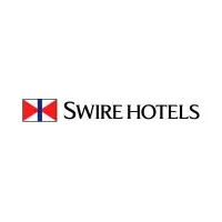 Swire Hotels