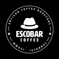 Escobar Coffee Roasters