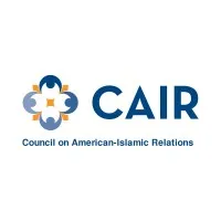 Council on American-Islamic Relations National Headquarters