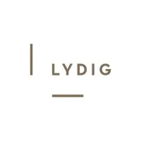 Lydig Construction