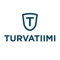 Turvatiimi Oy