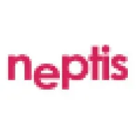 NEPTIS