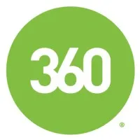 360 Live Media